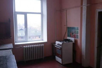 Сдам гостинку, Центр, Код: 781949/3