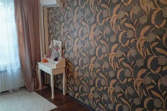 Сдам 1-кімнатну квартиру, Салтовка, Студенческая метро, Код: 781949/4