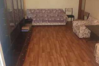 Сдам 2-х кімнатну квартиру, Салтовка, Героев Труда метро, Код: 782032/2