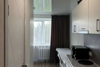 Сдам гостинку, Павлово поле, 23 Августа метро, Код: 782064/2