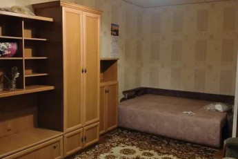 Продам 1-кімнатну квартиру, Рогань, Код: 782064/3