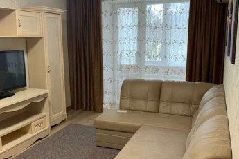 Сдам 2-х кімнатну квартиру, Павлово поле, Ботанический сад метро, Код: 782070/2