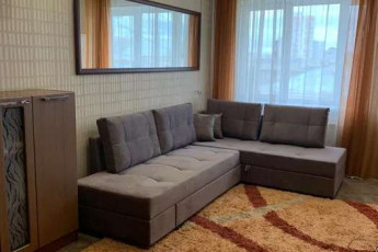 Сдам 5-и кімнатну квартиру, Центр, Госпром метро, Код: 782070/3