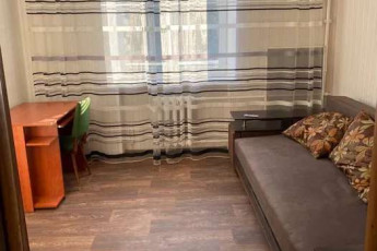 Сдам 2-х кімнатну квартиру, Сосновая Горка, Научная метро, Код: 782081/1