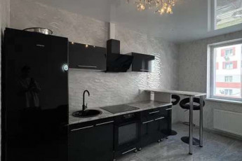 Продам 2-х кімнатну квартиру в новобудові, Журавлевка, Код: 782103/2