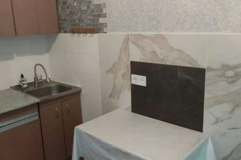 Сдам 1-кімнатну квартиру, ХТЗ, Восточный (ХТЗ), Код: 782229/2