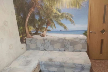 Сдам 2-х кімнатну квартиру, Салтовка, Студенческая метро, Код: 782229/3