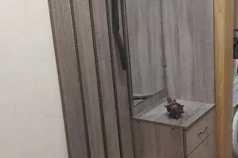 Сдам 1-кімнатну квартиру, Салтовка, 601 м/р, Код: 782305/2