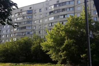 Сдам 1-кімнатну квартиру, Салтовский, Код: 782336/2