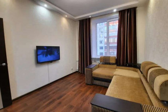 Продам 2-х кімнатну квартиру, Павлово поле, Код: 782426/2