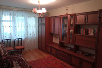 Сдам 1-кімнатну квартиру, Салтовка, 524 м/р, Код: 782439/4