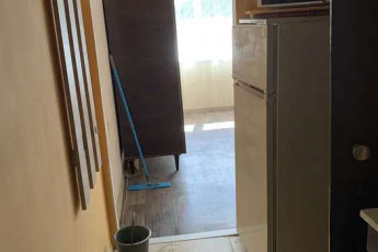 Продам гостинку, ХТЗ, Код: 782499/3