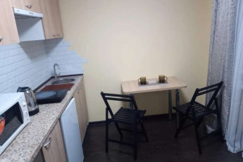 Сдам гостинку, Одесская, Код: 782504/2