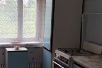 Продам 2-х кімнатну квартиру, Холодная Гора, Холодная Гора метро, Код: 782513/3