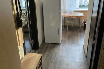 Продам 1-кімнатну квартиру, Салтовка, 24 этажка, Код: 782572/3