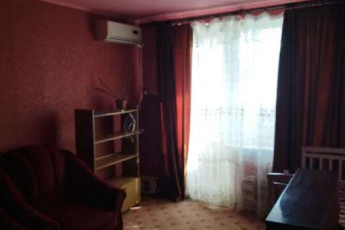 Сдам 1-кімнатну квартиру, Салтовка, Код: 782585/2