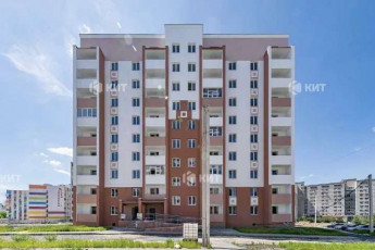 Продам 1-кімнатну квартиру в новобудові, Салтовка, Академика Павлова метро, Код: 782611/4