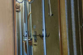 Сдам 2-х кімнатну квартиру, Салтовка, Код: 782648/3