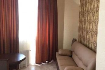 Сдам 1-кімнатну квартиру в новобудові, Центр, Код: 782656/2