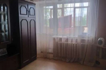 Сдам 1-кімнатну квартиру, Новые дома, Код: 782745/2