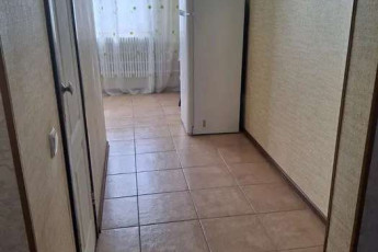 Продам 1-кімнатну квартиру, Рогань, Восточный, Код: 782764/2