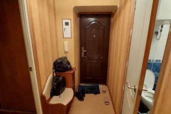 Продам 1-кімнатну квартиру, Основа, Код: 782813/2