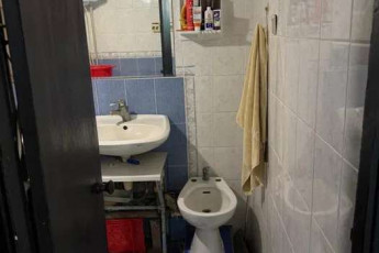 Продам 3-х кімнатну квартиру, Салтовка, Героев Труда метро, Код: 782826/3