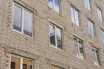 Продам гостинку, Гагарина проспект, Защитников Украины метро (Площадь Восстания), Код: 782847/1