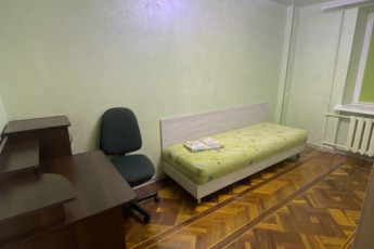 Продам 3-х кімнатну квартиру, Новые дома, Код: 782848/4