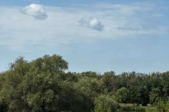 Продам 2-х кімнатну квартиру в новобудові, Салтовка, Академика Павлова метро, Код: 782850/3