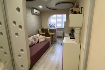 Сдам гостинку, Алексеевка, Алексеевская метро, Код: 782882/1