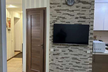 Сдам 1-кімнатну квартиру, Павлово поле, 23 Августа метро, Код: 782889/2