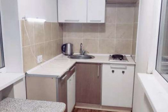 Сдам гостинку, Салтовка, Код: 782944/2