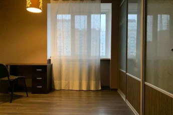 Сдам 2-х кімнатну квартиру, Сосновая Горка, Павловка, Код: 782956/3