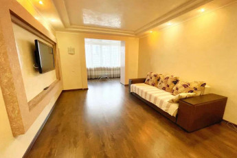 Сдам 2-х кімнатну квартиру, Сосновая Горка, Научная метро, Код: 783003/2