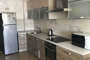 Сдам 1-кімнатну квартиру, Сосновая Горка, Павловка, Код: 783003/3