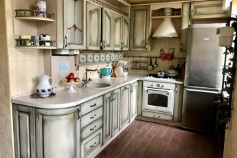 Продам 2-х кімнатну квартиру, Гагарина проспект, Спортивная метро, Код: 783007/1
