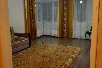 Сдам 1-кімнатну квартиру, Завод Шевченко, Код: 783243/2