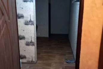 Сдам 3-х кімнатну квартиру, Салтовка, Героев Труда метро, Код: 783267/2