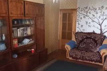 Сдам кімнату з підселенням, Холодная Гора, Холодная Гора метро, Код: 783268/2