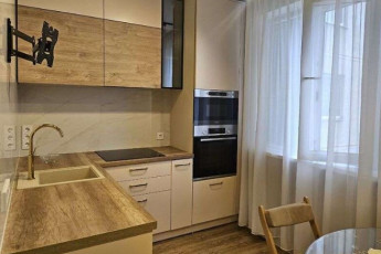 Продам 3-х кімнатну квартиру, Салтовка, Код: 783297/2