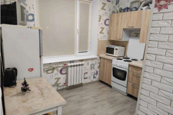 Сдам 1-кімнатну квартиру, Алексеевка, Алексеевская метро, Код: 783344/1