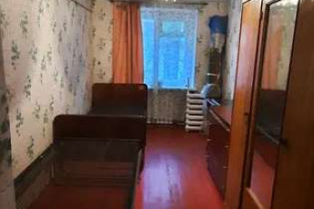 Сдам 2-х кімнатну квартиру, Холодная Гора, Код: 783448/2