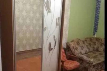 Продам гостинку, ХТЗ, Пролетарская метро (Индустриальная), Код: 783534/4