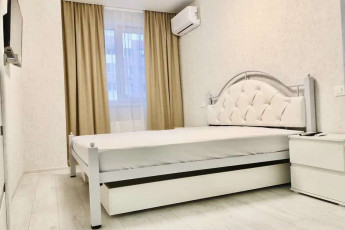 Сдам 1-кімнатну квартиру, Салтовка, Академика Павлова метро, Код: 783567/3