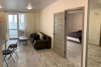 Сдам 2-х кімнатну квартиру, ХТЗ, Код: 783590/1