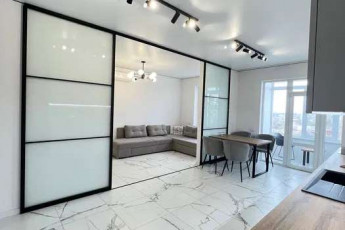 Продам 2-х кімнатну квартиру в новобудові, Новые дома, Код: 783590/2