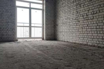 Продам 1-кімнатну квартиру в новобудові, Холодная Гора, Холодная Гора метро, Код: 783659/2