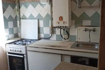 Продам 2-х кімнатну квартиру, Жуковского, Код: 783673/2