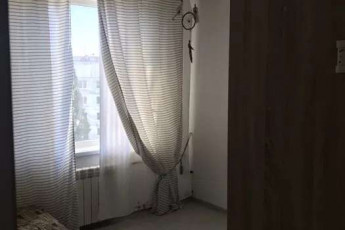 Сдам 2-х кімнатну квартиру, Салтовка, Студенческая метро, Код: 783701/2